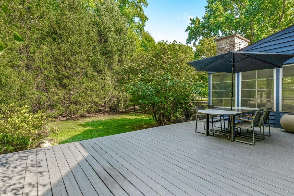 8773 Elm Valley Road Three Oaks, MI 49128 - Photo 42 of 51 46-EK2A0912