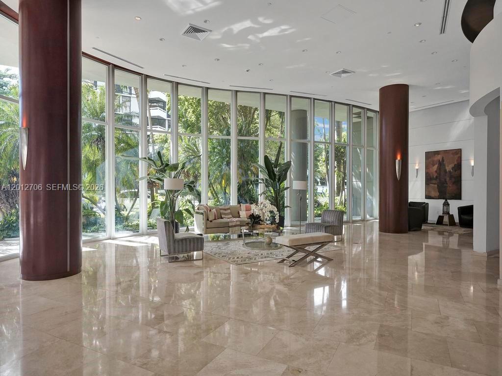 2475 Brickell Avenue, Unit 804 Miami, FL 33129 - Photo 5 of 58