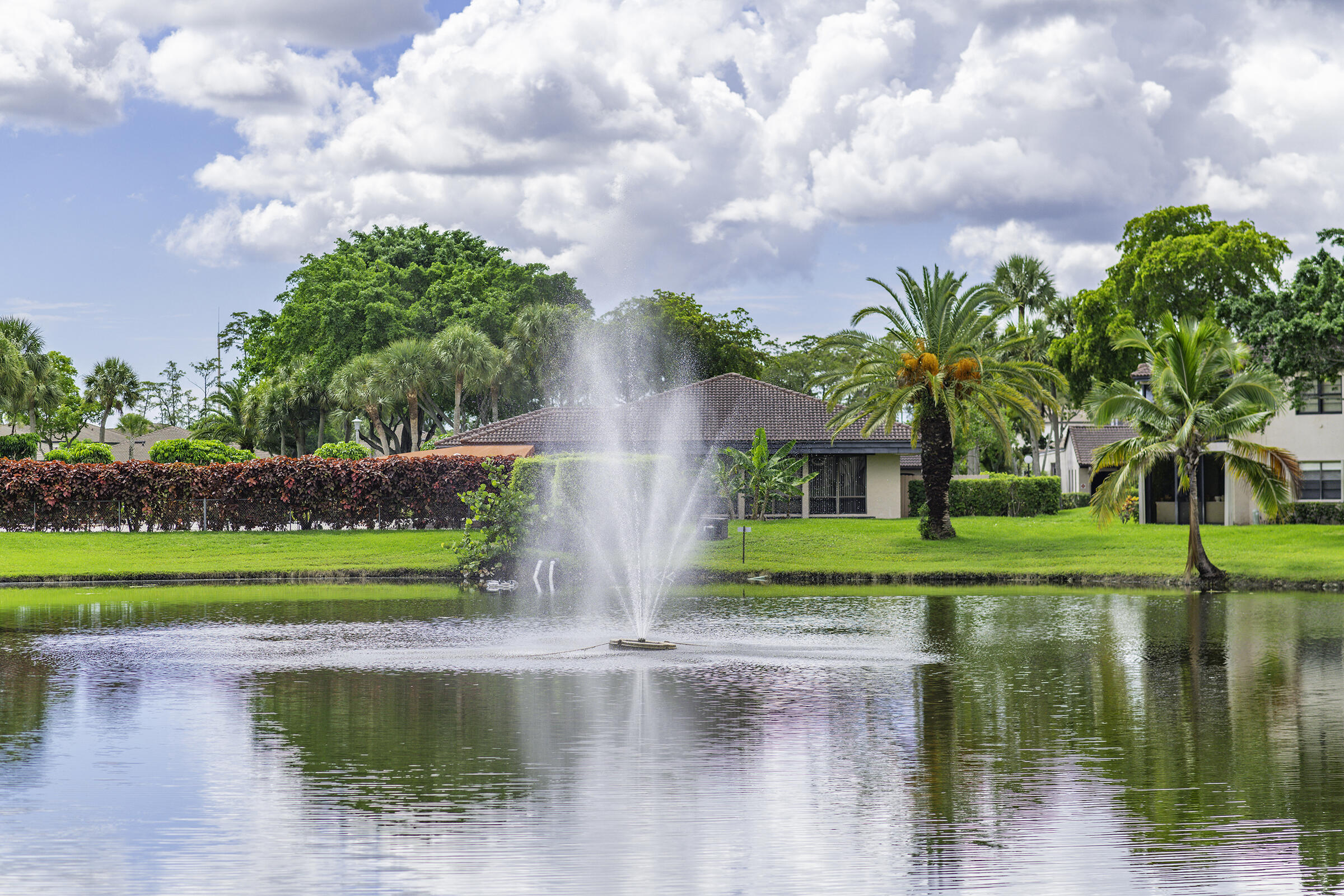 9293 Vista Del Lago, Unit 15C Boca Raton, FL 33428 - Photo 35 of 41 AR Media 41 copy