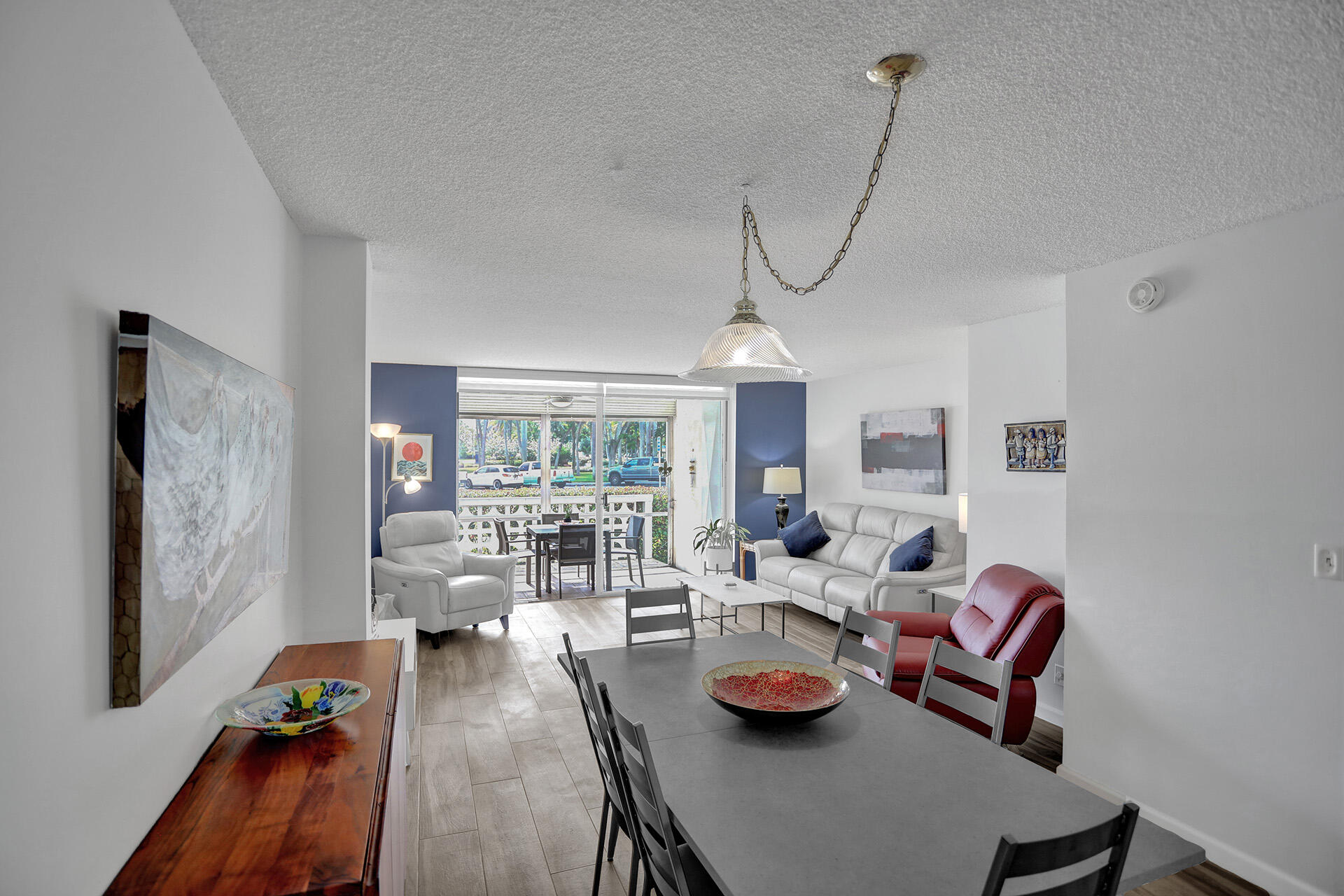 1 North Golfview Road, Unit 105 Lake Worth Beach, FL 33460 - Photo 14 of 37 3W1A3321