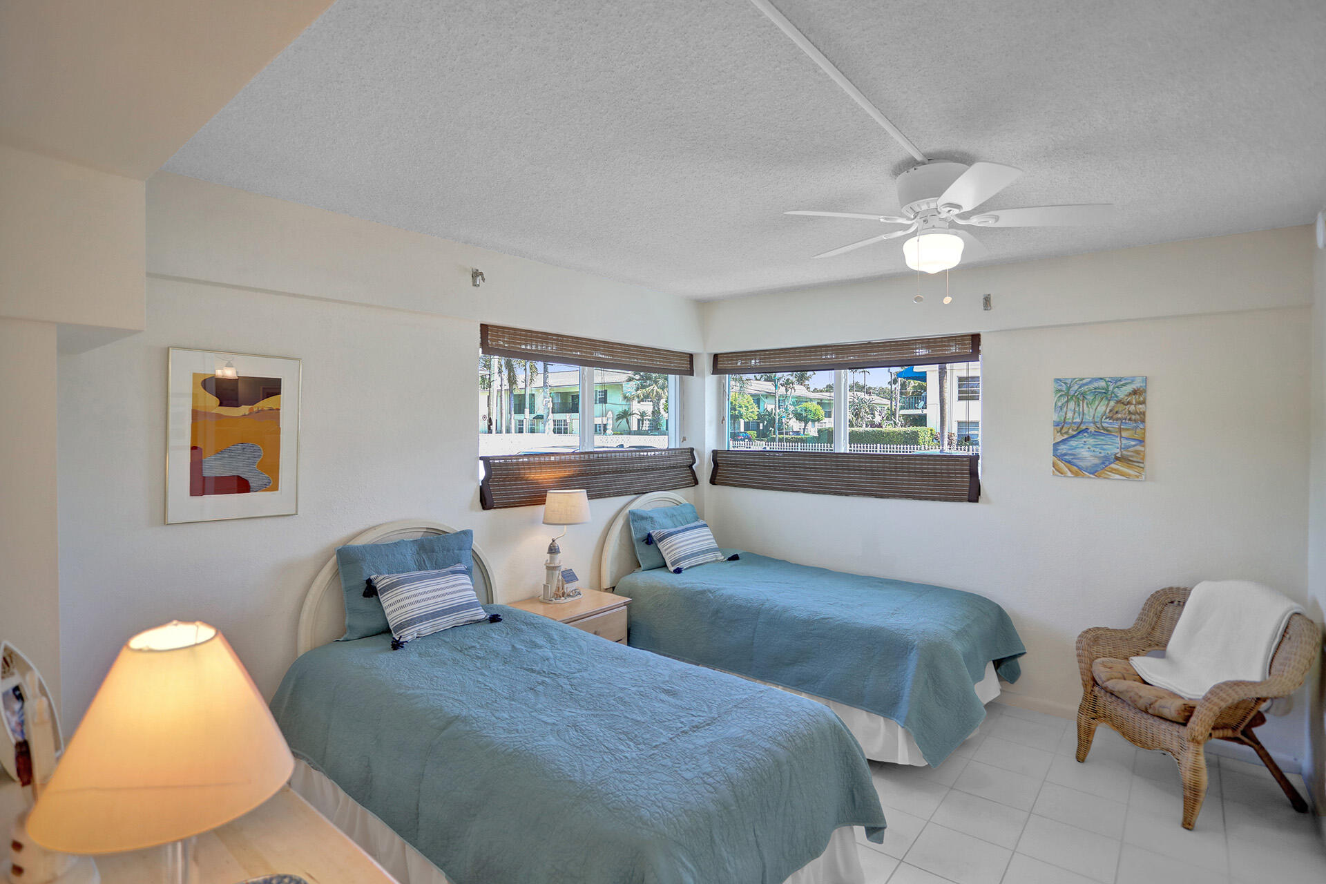 1 North Golfview Road, Unit 105 Lake Worth Beach, FL 33460 - Photo 15 of 37 3W1A3246