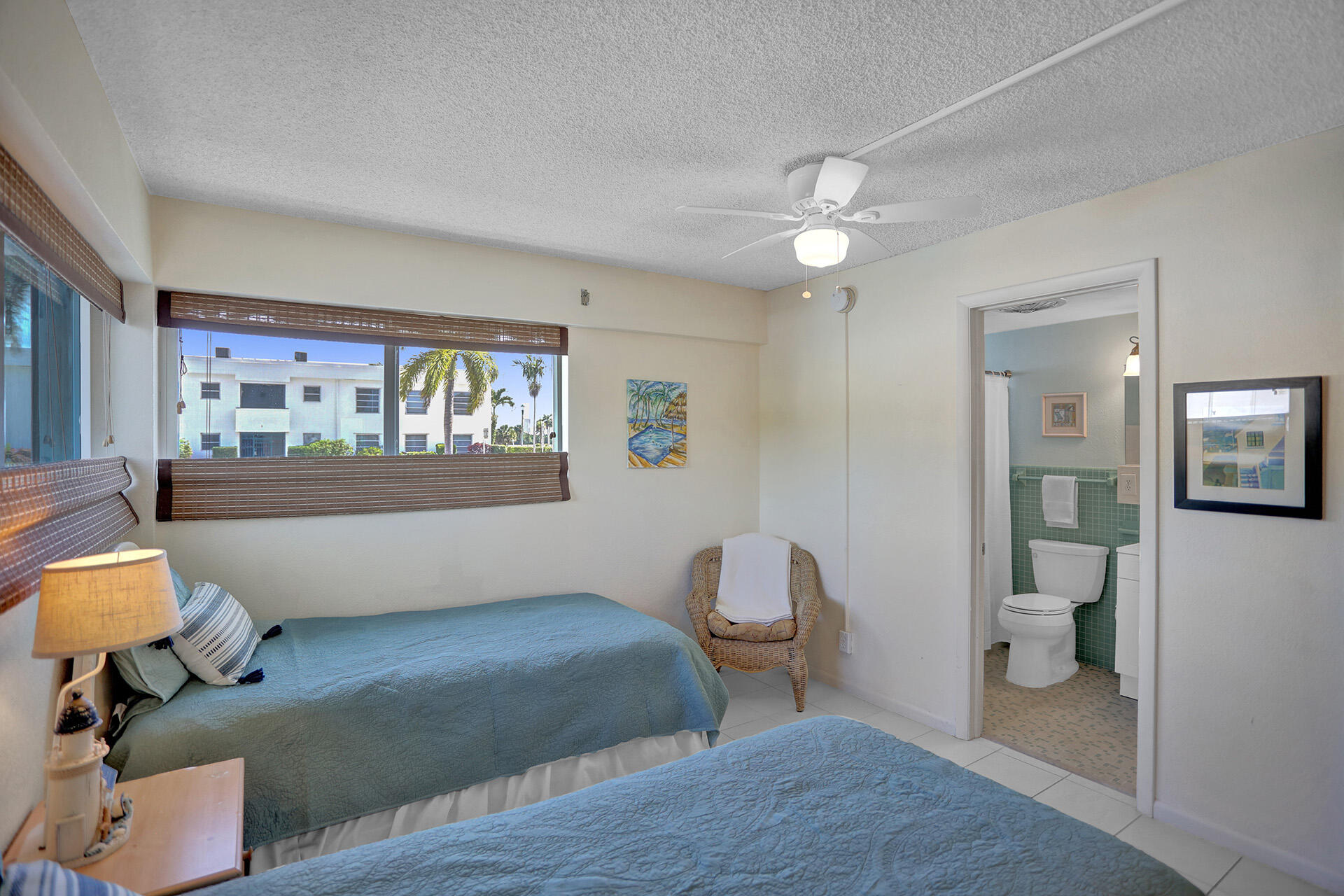 1 North Golfview Road, Unit 105 Lake Worth Beach, FL 33460 - Photo 16 of 37 3W1A3249
