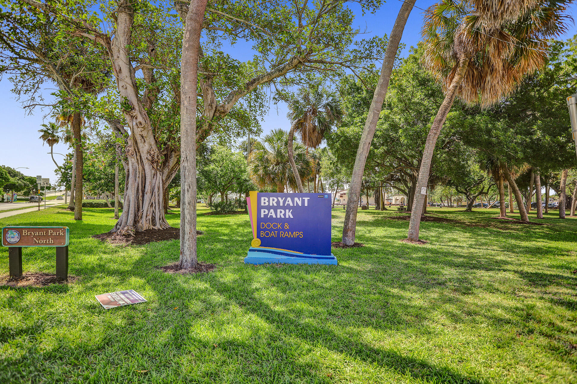 1 North Golfview Road, Unit 105 Lake Worth Beach, FL 33460 - Photo 36 of 37 3W1A3375