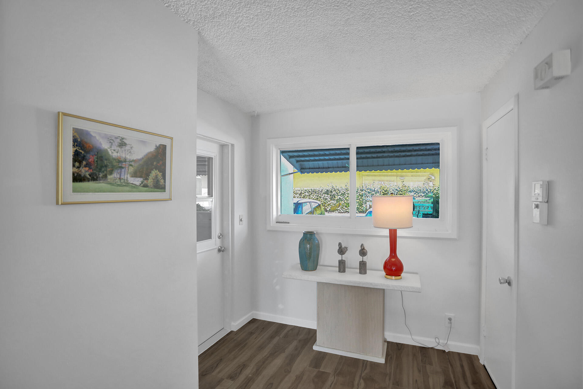 1 North Golfview Road, Unit 105 Lake Worth Beach, FL 33460 - Photo 5 of 37 3W1A3333