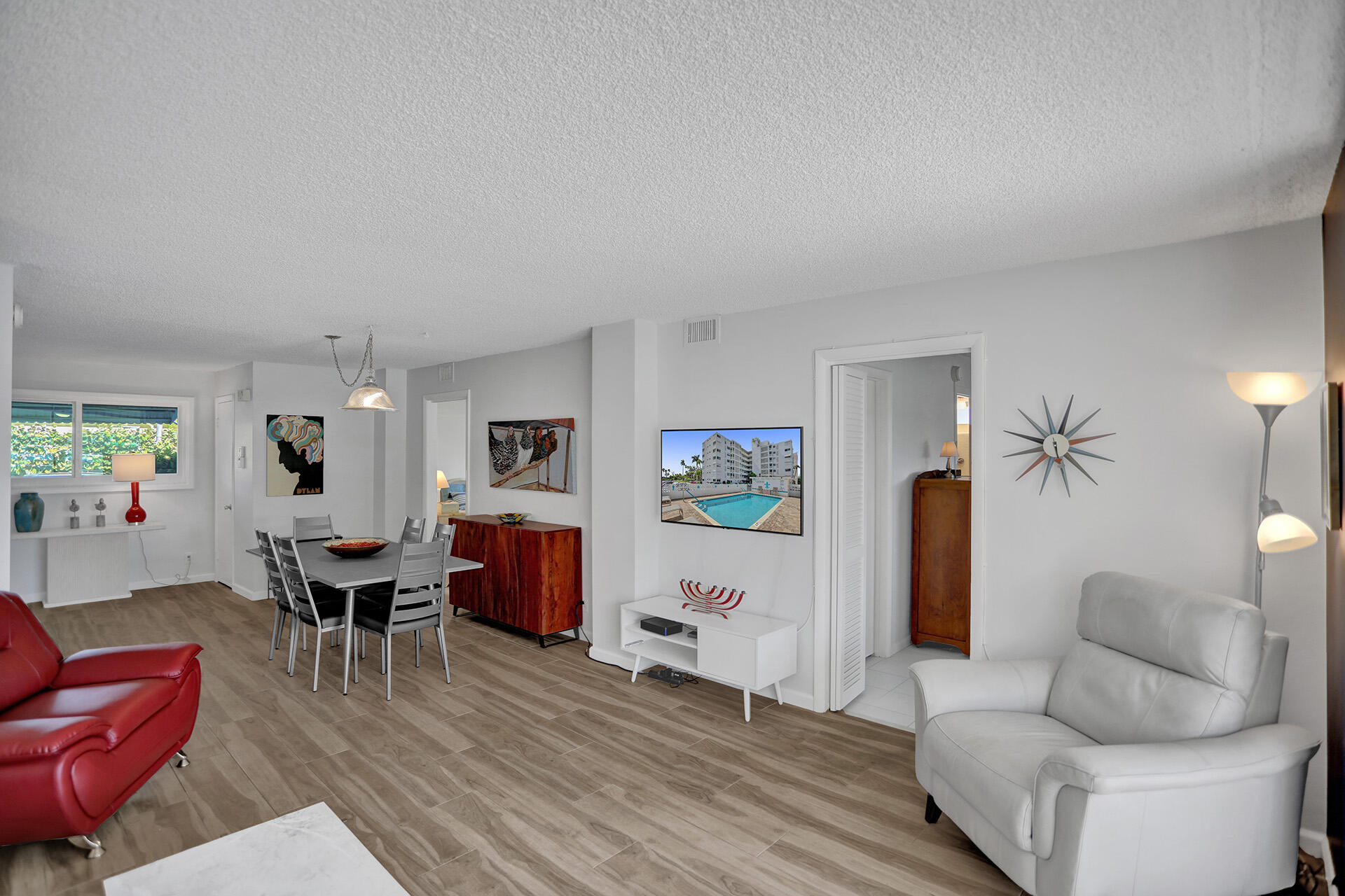 1 North Golfview Road, Unit 105 Lake Worth Beach, FL 33460 - Photo 7 of 37 3W1A3219