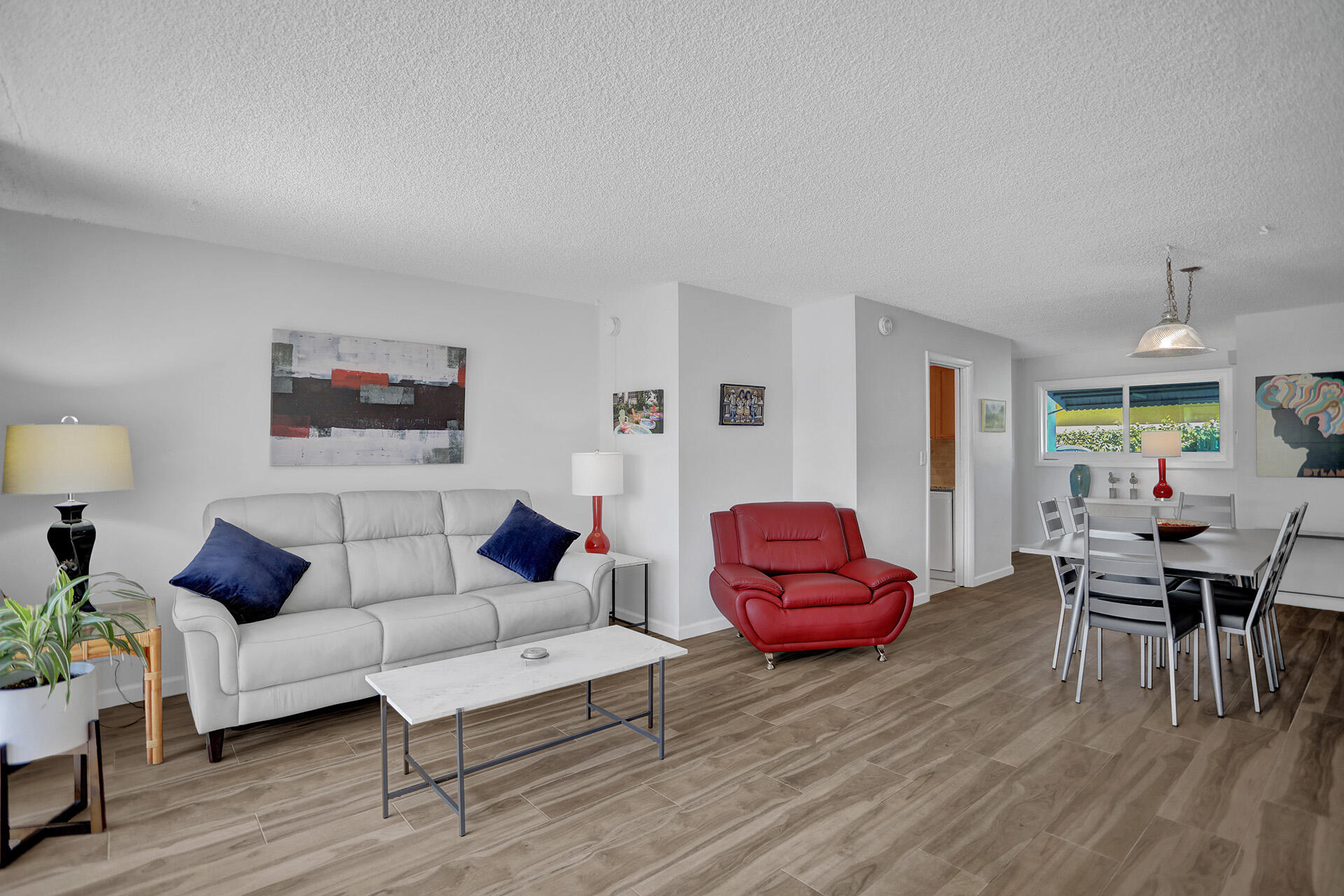 1 North Golfview Road, Unit 105 Lake Worth Beach, FL 33460 - Photo 8 of 37 3W1A3222