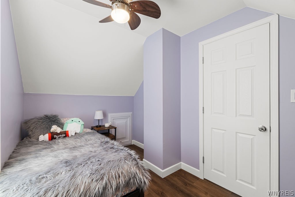 112 Larch Road Amherst, NY 14226 - Photo 20 of 24