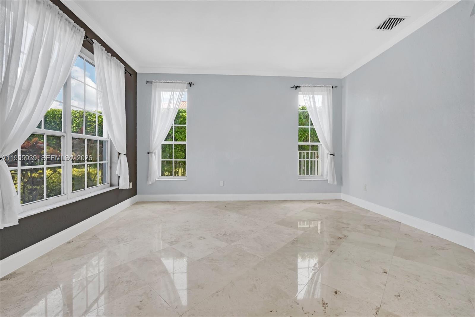12738 Maypan Drive Boca Raton, FL 33428 - Photo 9 of 38 Photo 9