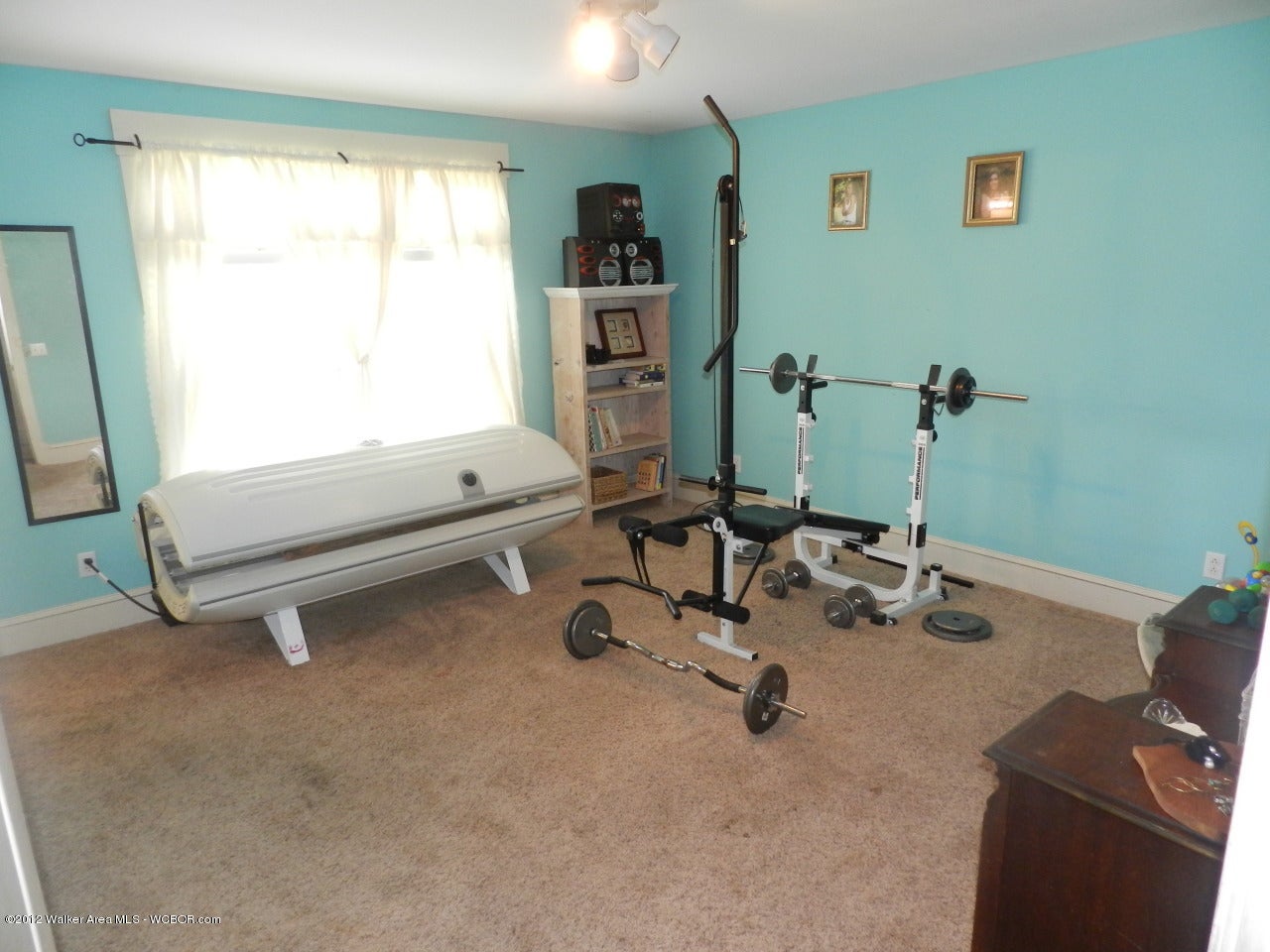 38 Snow Lake Road Jasper, AL 35503 - Photo 12 of 27 Gallery Image 12
