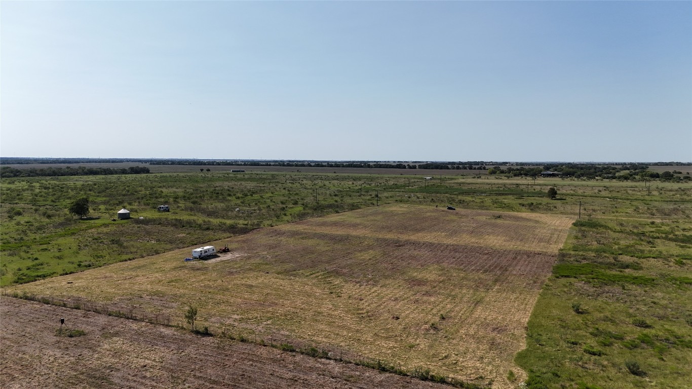 1637 County Road 273 Cameron, TX 76520 - Photo 11 of 14 a view of an ocean beach