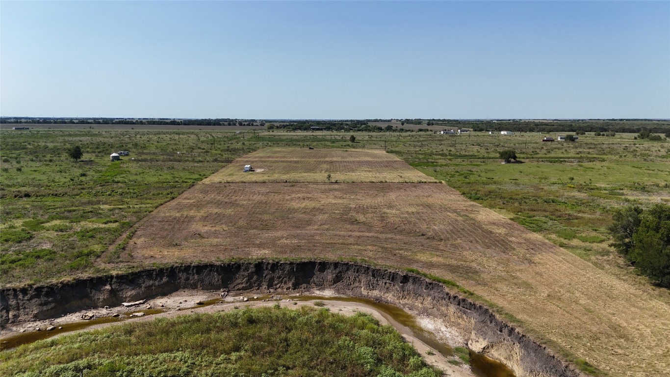 1637 County Road 273 Cameron, TX 76520 - Photo 12 of 14 a view of a water with an outdoor space