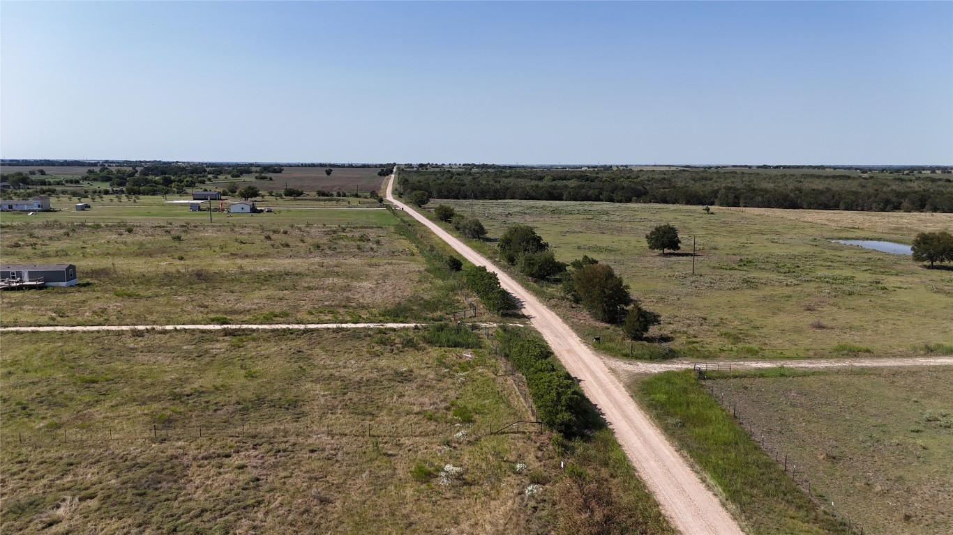 1637 County Road 273 Cameron, TX 76520 - Photo 3 of 14 a view of a ocean view