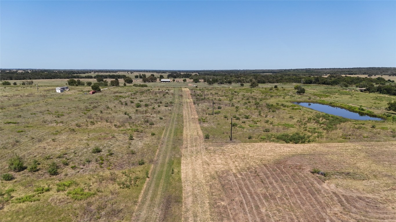 1637 County Road 273 Cameron, TX 76520 - Photo 9 of 14 a view of a room with an outdoor space