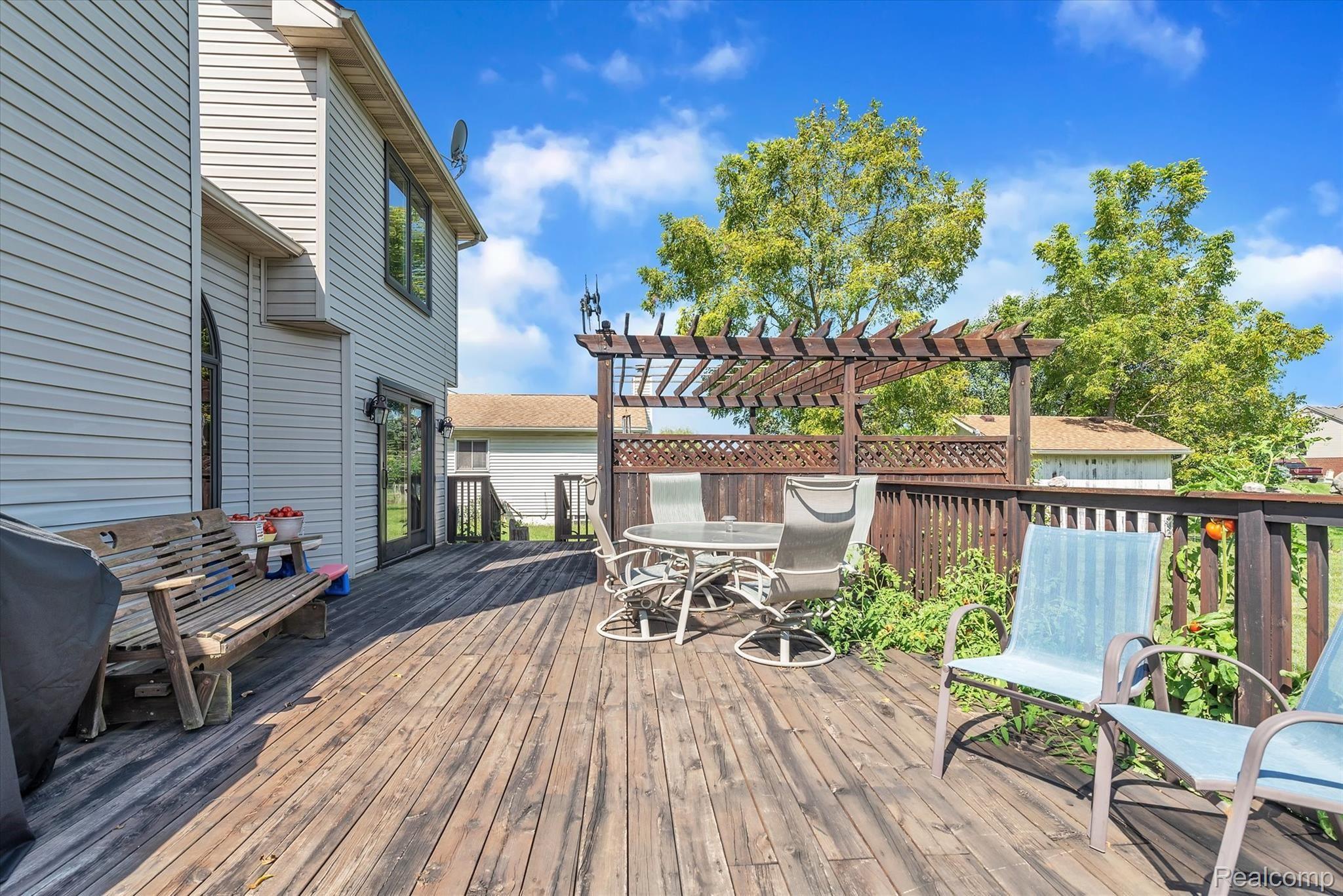 22684 Woodruff Road Flat Rock, MI 48134 - Photo 59 of 59 61-22684 Woodruff Rd-Windowstill Real Estate Photography-61.jpg