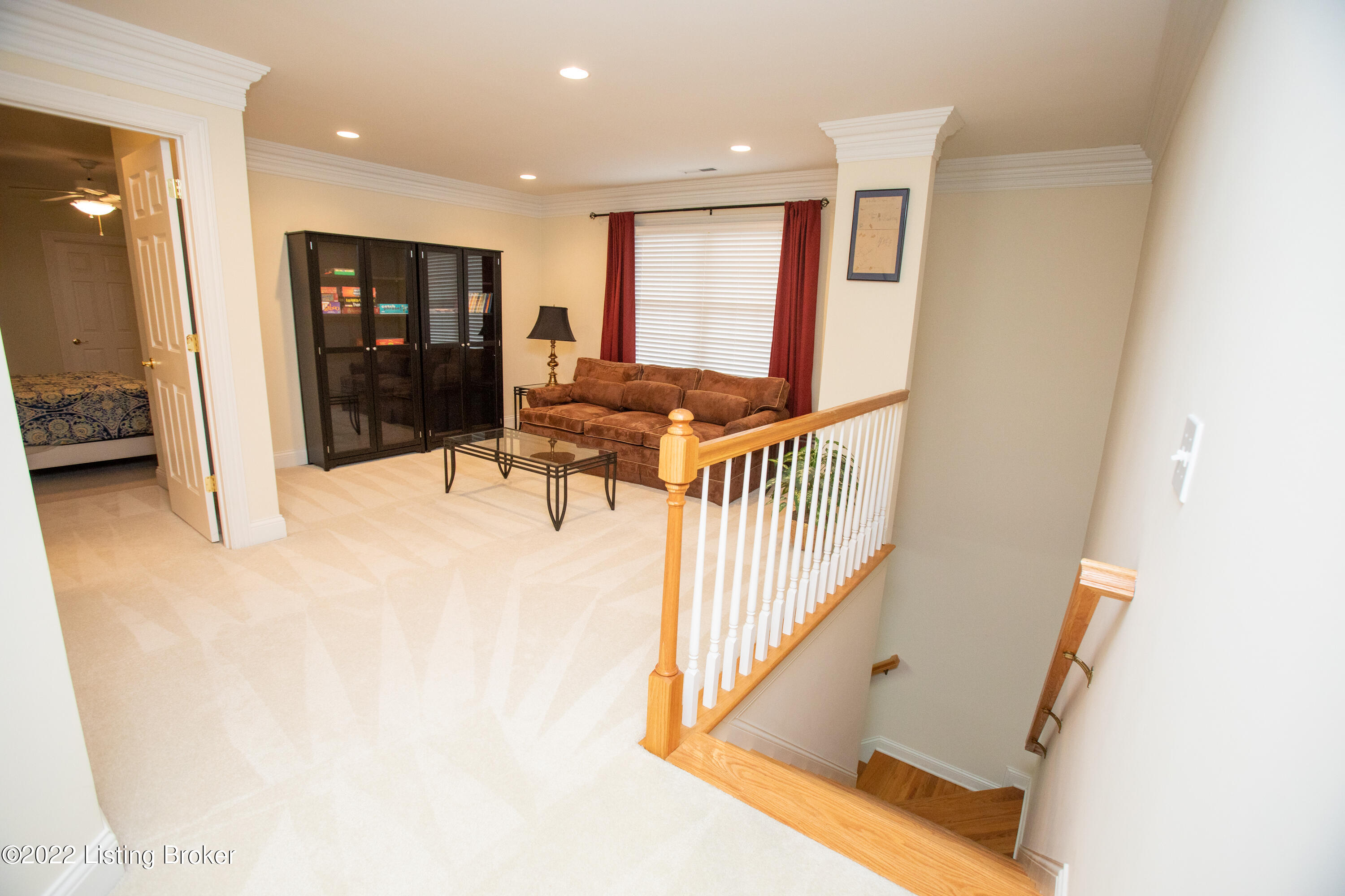 7905 Sutherland Farm Road Prospect, KY 40059 - Photo 51 of 69 SutherlandFarm-152