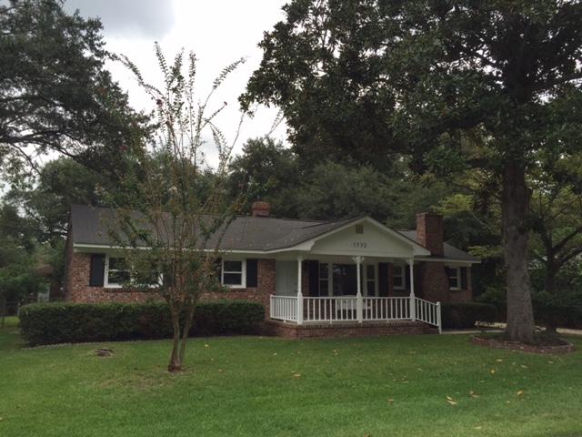 1772 Markham Road Charleston, SC 29414 - Photo 1 of 12 image
