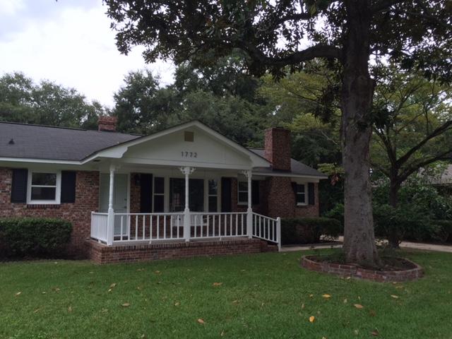 1772 Markham Road Charleston, SC 29414 - Photo 2 of 12 image