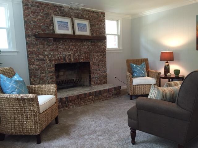 1772 Markham Road Charleston, SC 29414 - Photo 11 of 12 image
