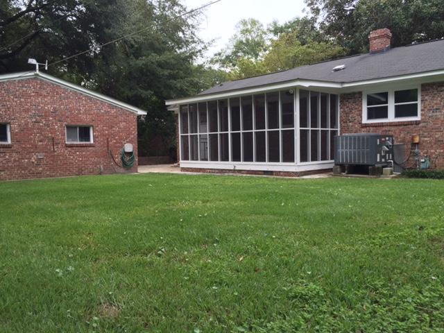 1772 Markham Road Charleston, SC 29414 - Photo 12 of 12 image