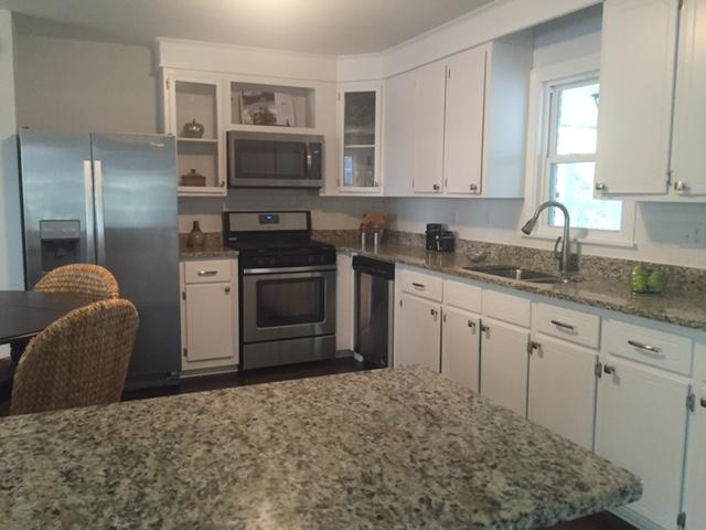 1772 Markham Road Charleston, SC 29414 - Photo 3 of 12 image