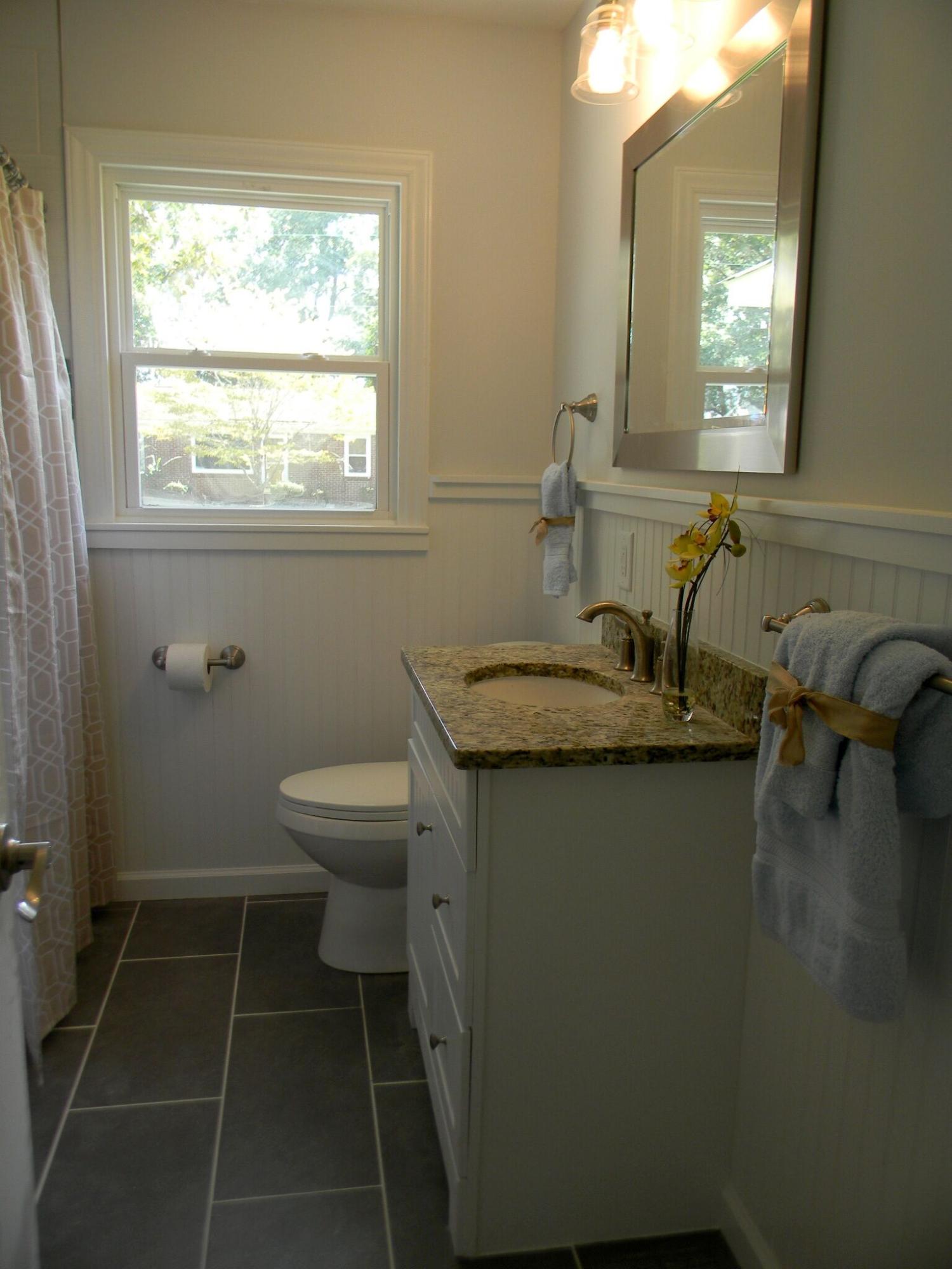 1772 Markham Road Charleston, SC 29414 - Photo 4 of 12 image