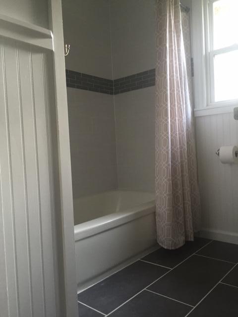 1772 Markham Road Charleston, SC 29414 - Photo 5 of 12 image
