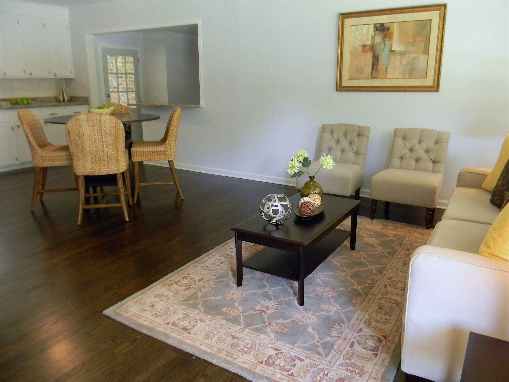 1772 Markham Road Charleston, SC 29414 - Photo 6 of 12 image