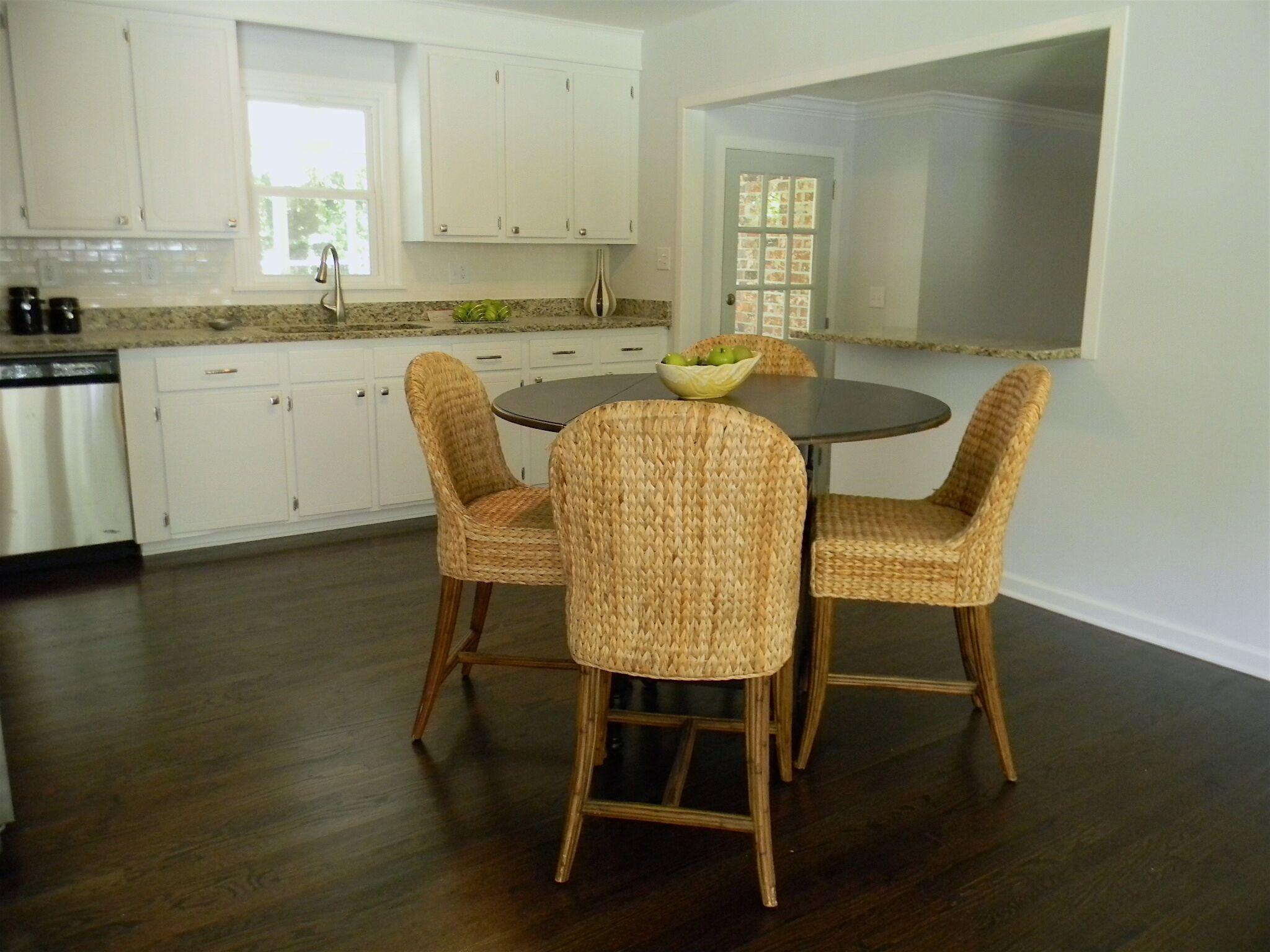 1772 Markham Road Charleston, SC 29414 - Photo 7 of 12 image