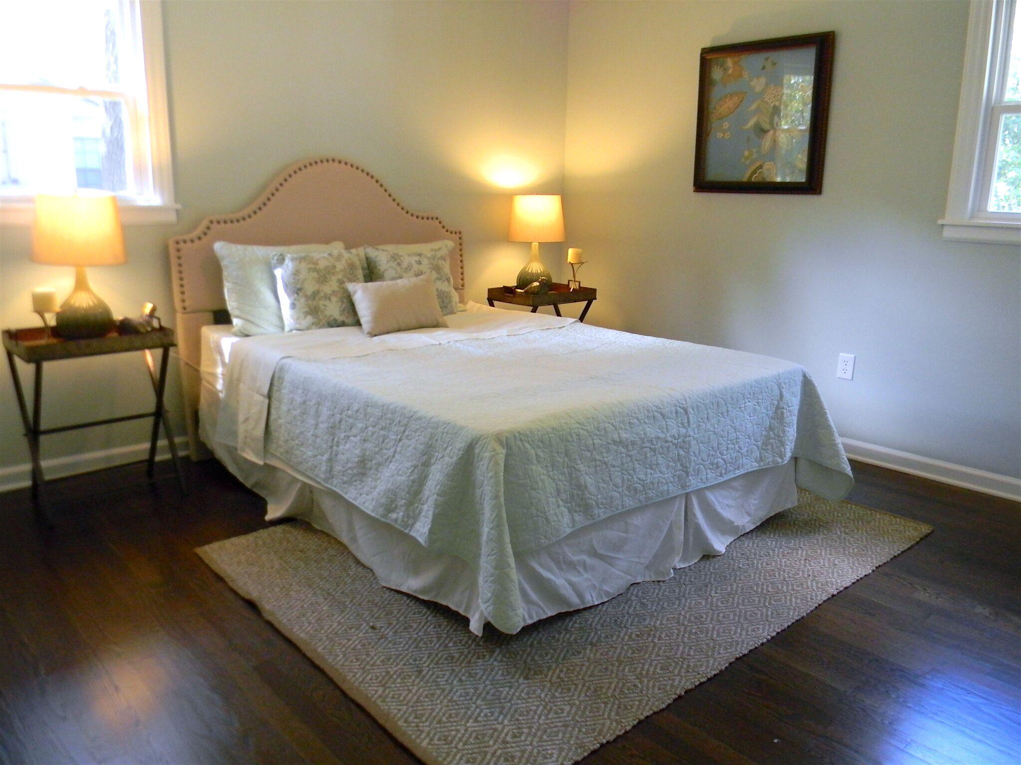 1772 Markham Road Charleston, SC 29414 - Photo 8 of 12 image