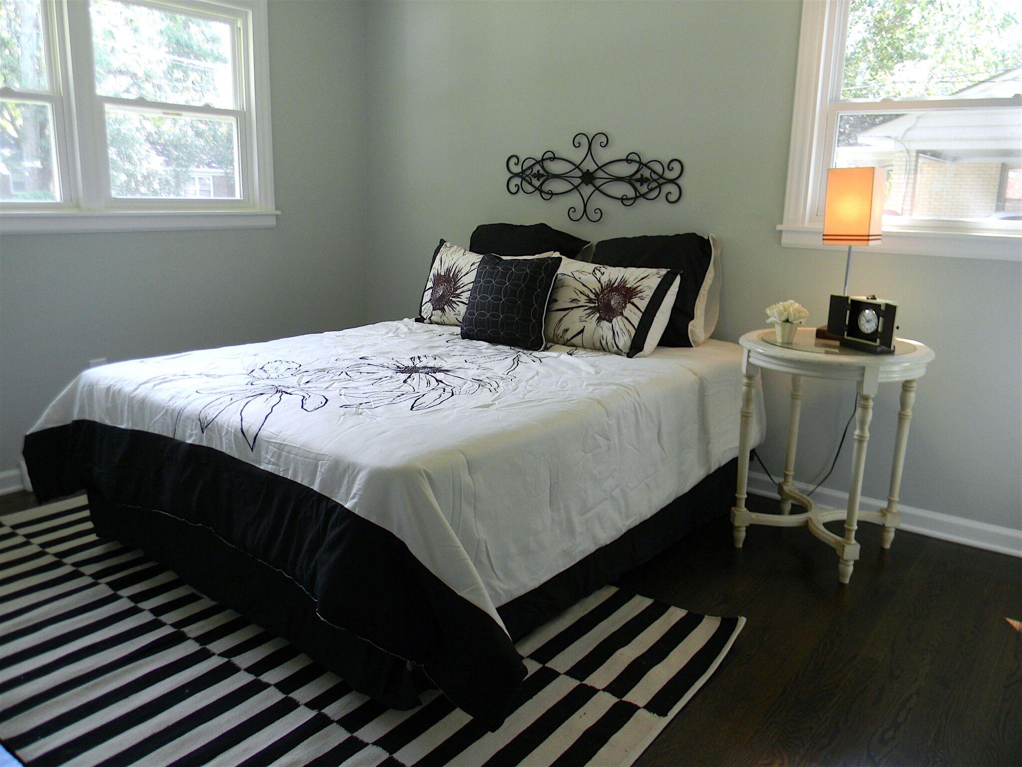 1772 Markham Road Charleston, SC 29414 - Photo 9 of 12 image