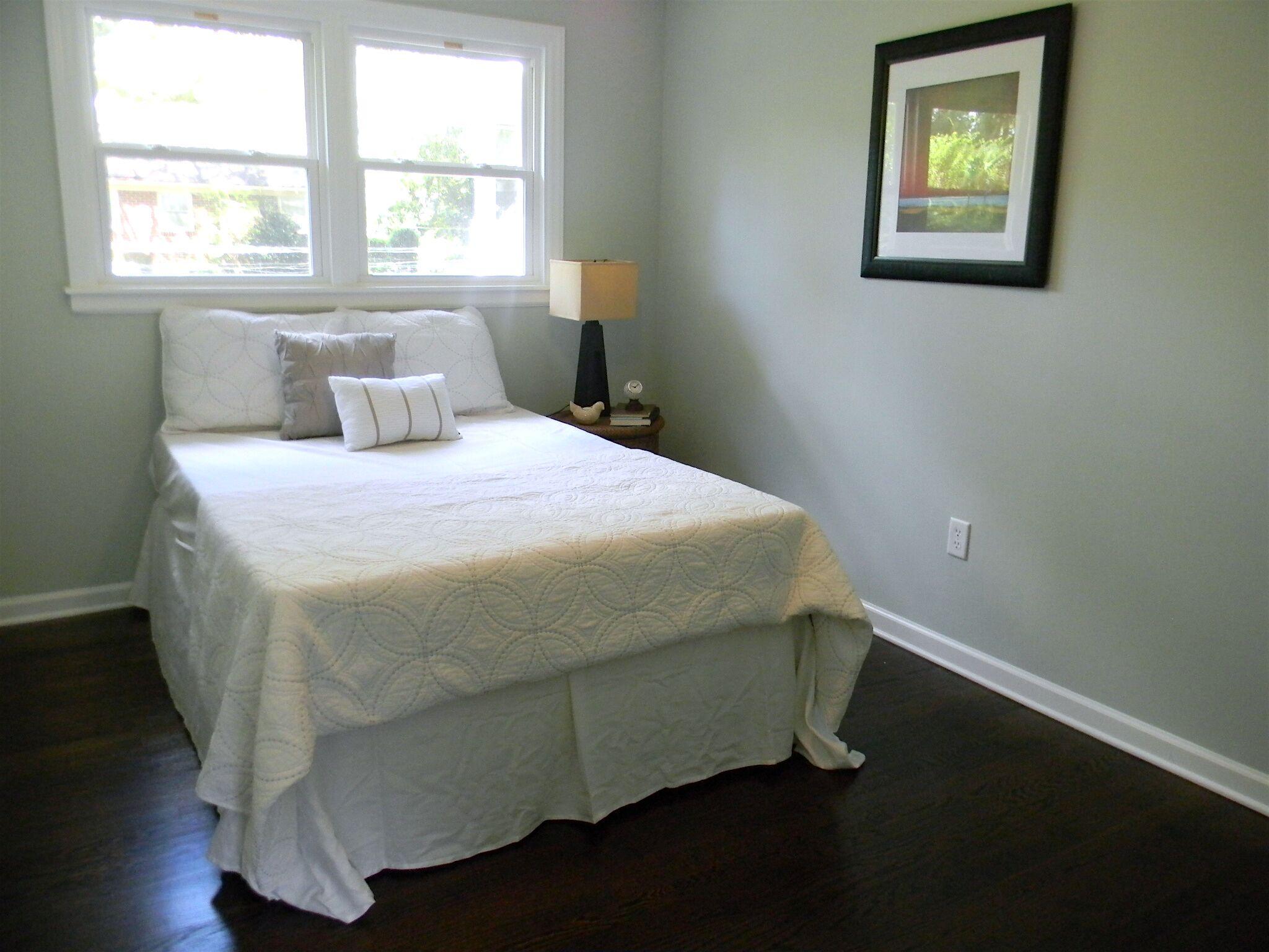 1772 Markham Road Charleston, SC 29414 - Photo 10 of 12 image