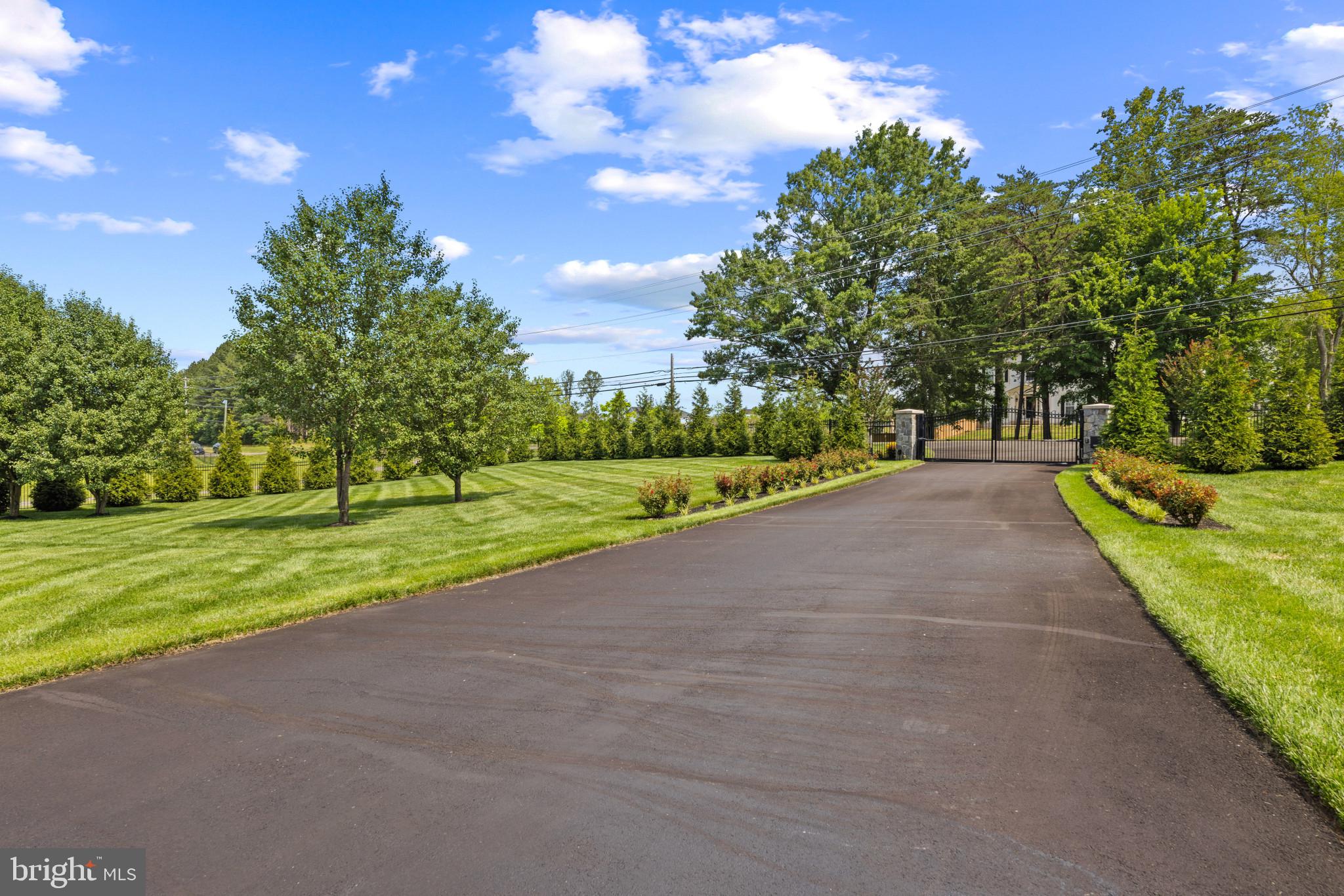 14612 Bristow Road Manassas, VA 20112 - Photo 3 of 76
