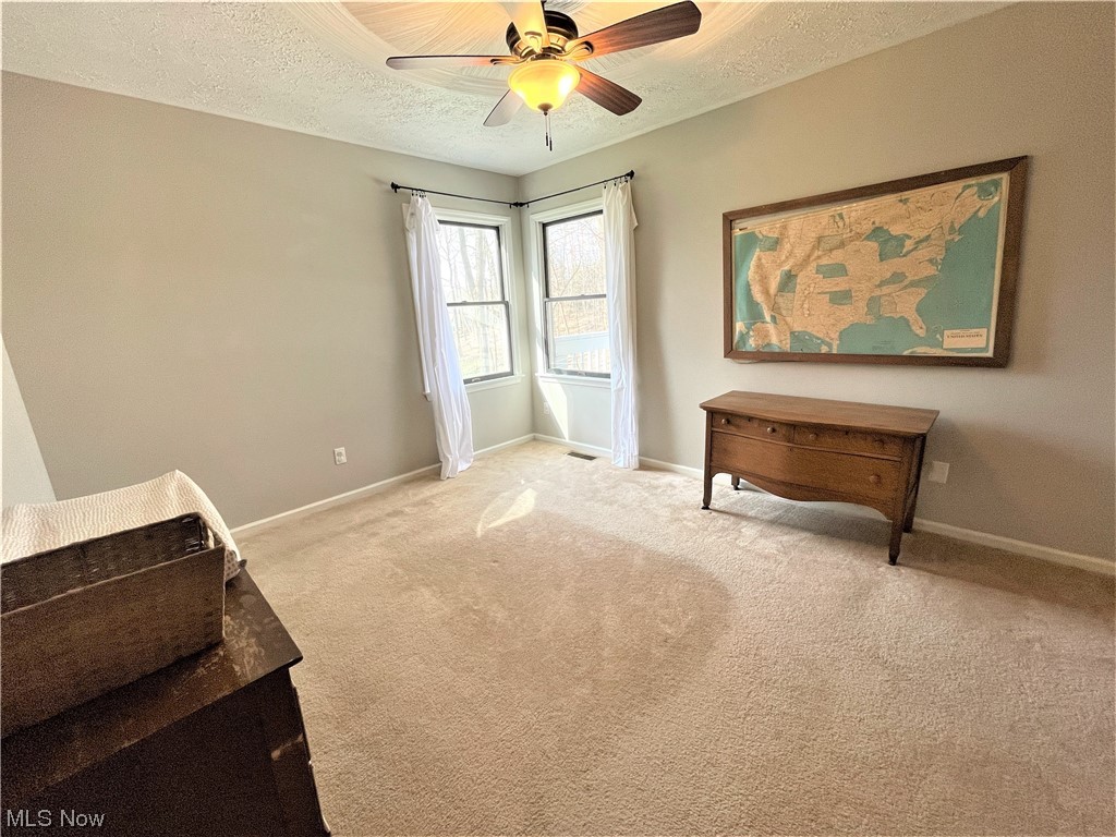 3888 Anderson Road Bellville, OH 44813 - Photo 21 of 35