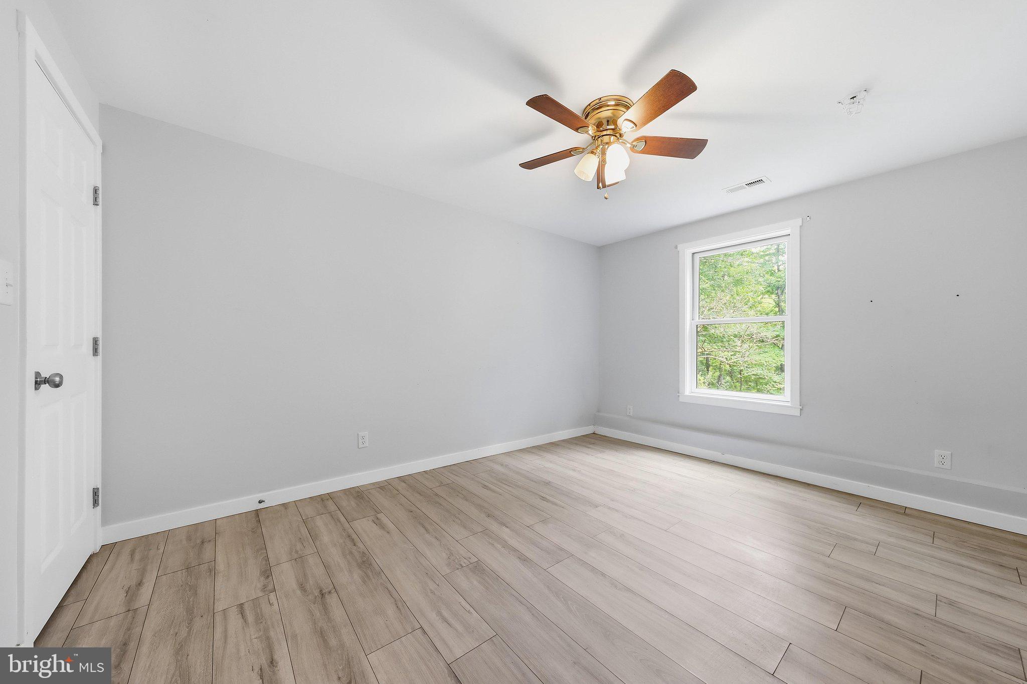 14330 Liberty Road Mount Airy, MD 21771 - Photo 41 of 66 Bedroom 4