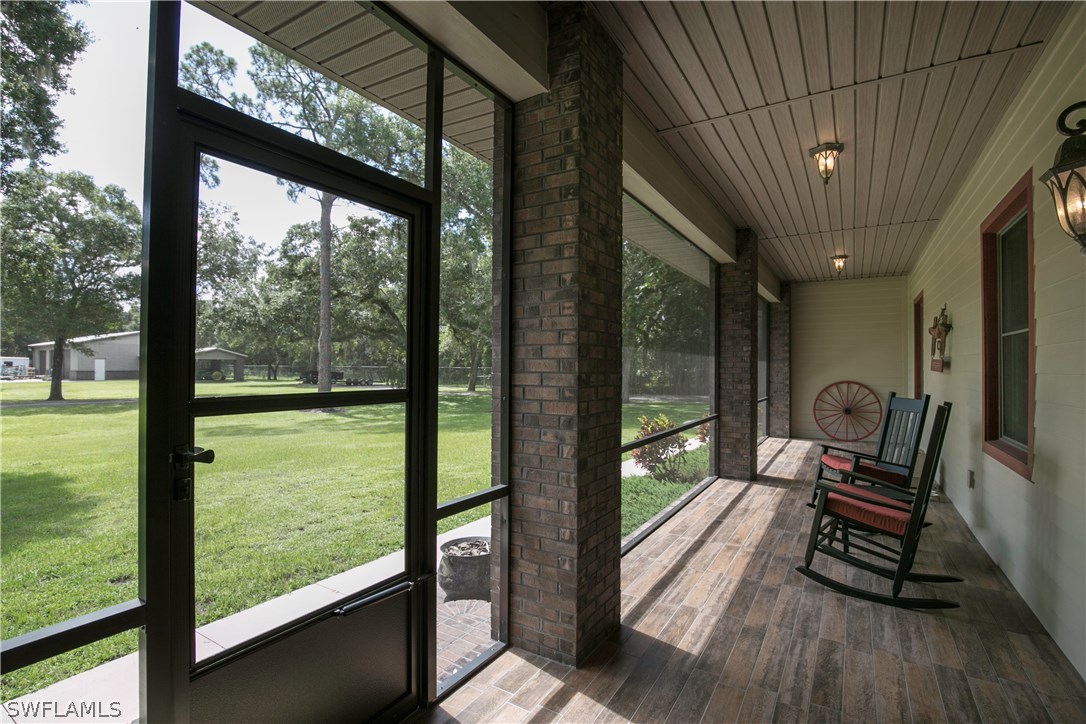 5500 Fort Denaud Road LaBelle, FL 33935 - Photo 8 of 25 Gallery Image 8