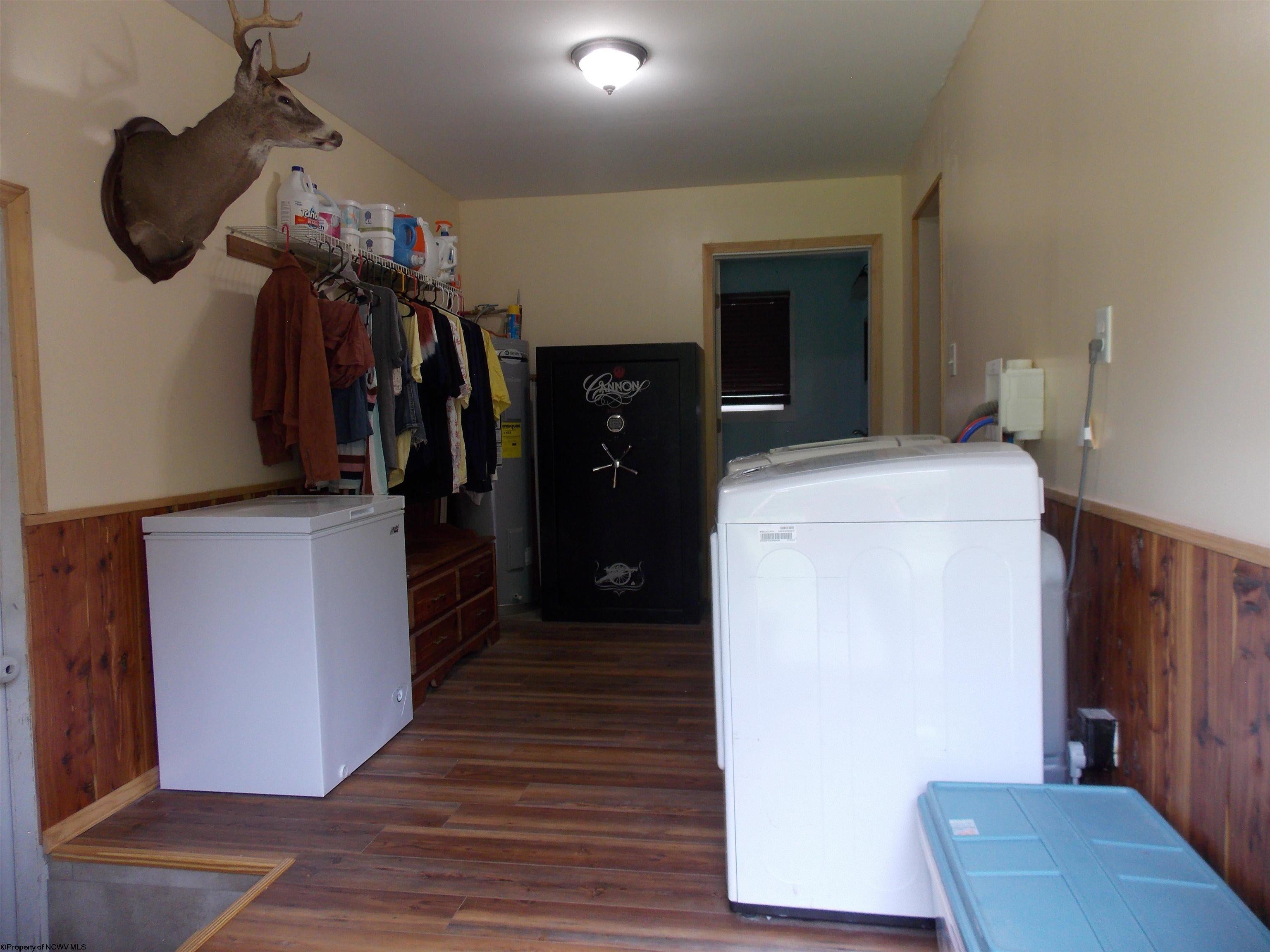 2478 4H Camp Road Morgantown, WV 26508 - Photo 24 of 30 Gallery Image 24