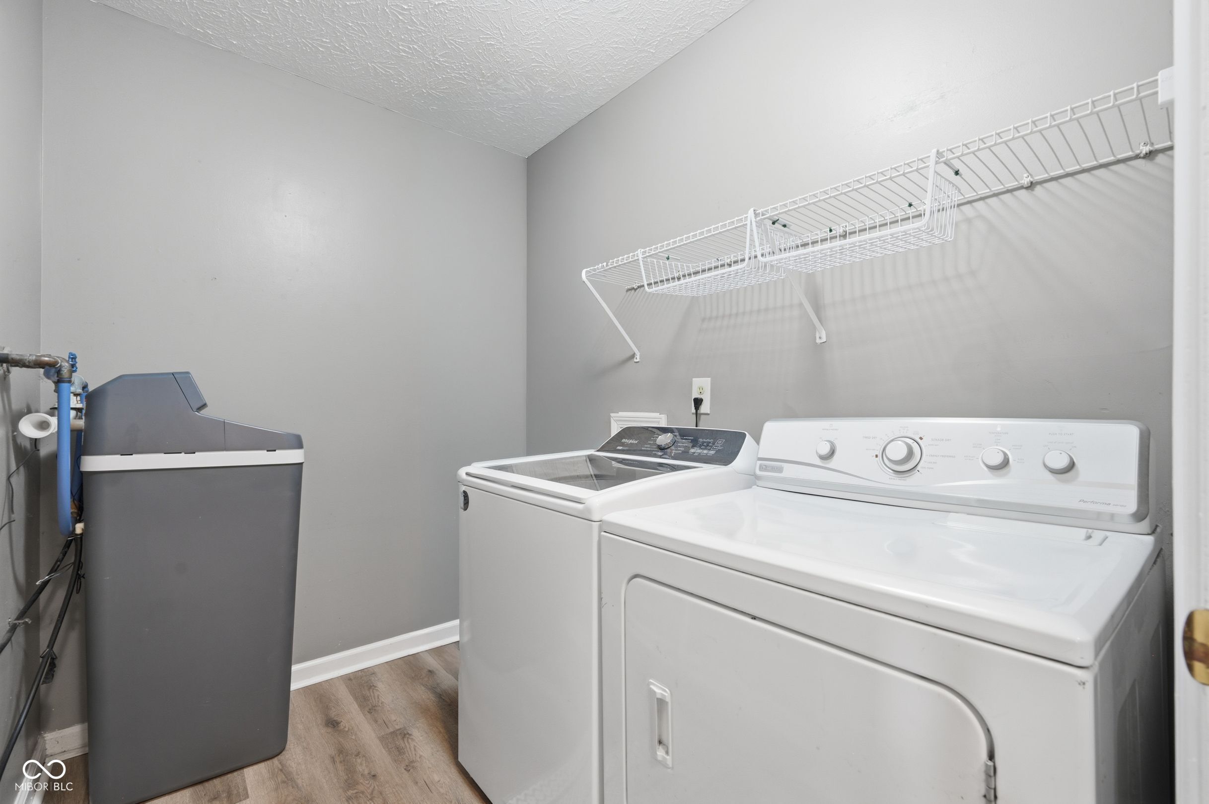4884 South Meridian Road Greenfield, IN 46140 - Photo 17 of 41 Gallery Image 17