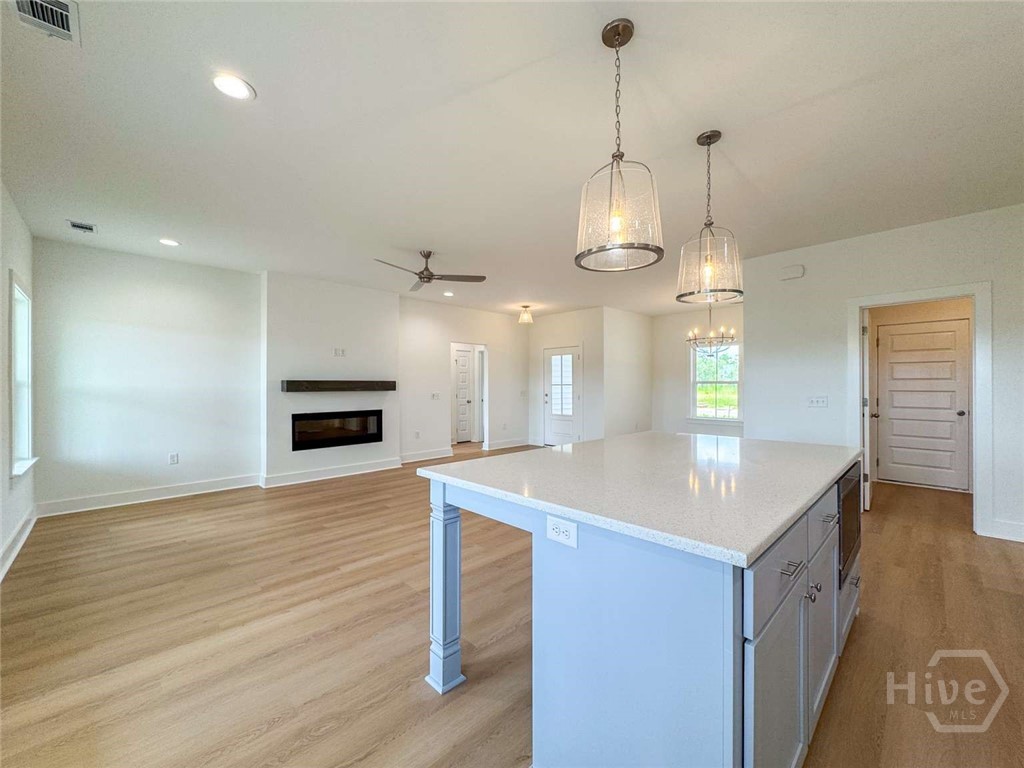 625 Stone Court Midway, GA 31320 - Photo 11 of 22