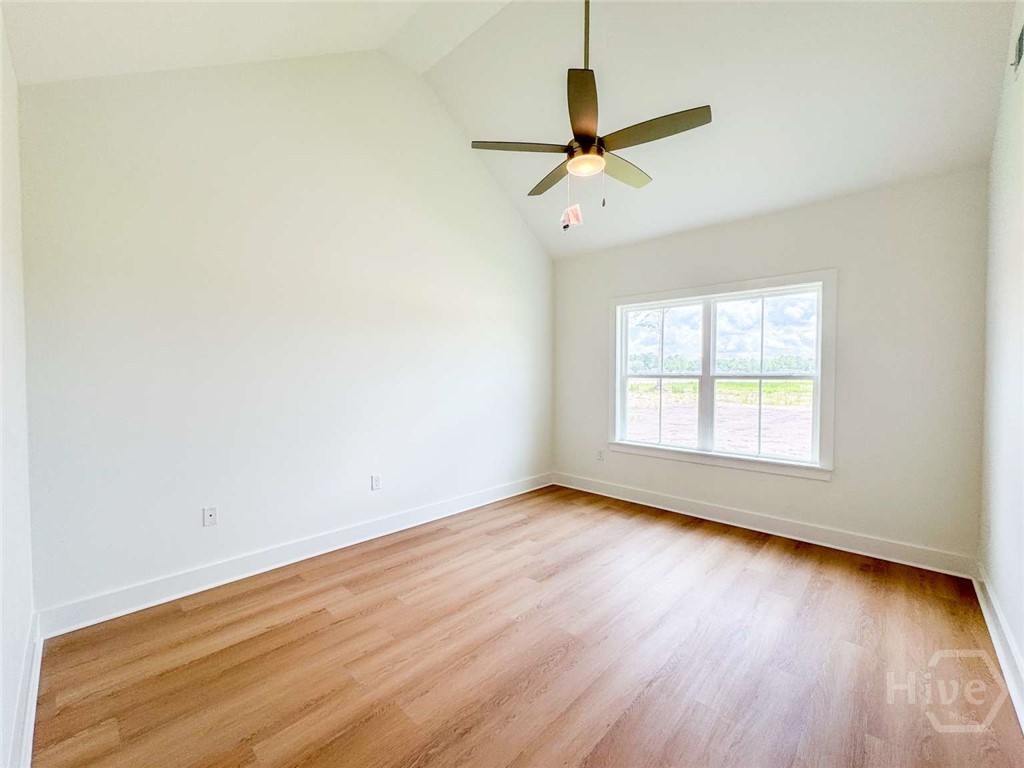 625 Stone Court Midway, GA 31320 - Photo 17 of 22