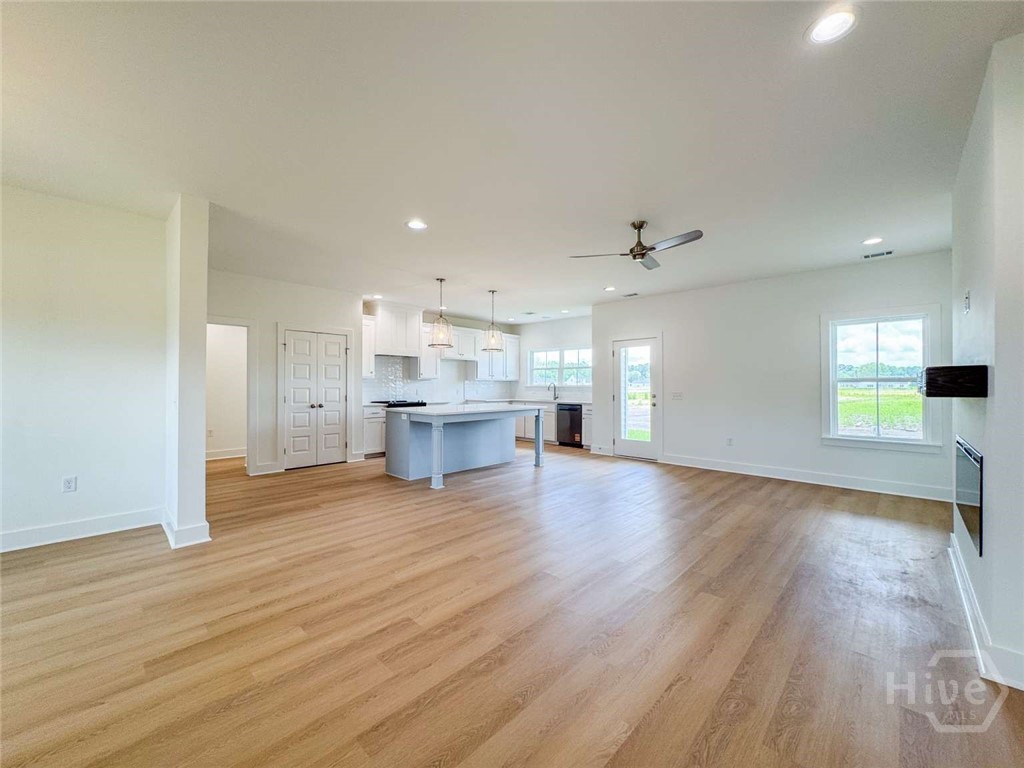 625 Stone Court Midway, GA 31320 - Photo 19 of 22