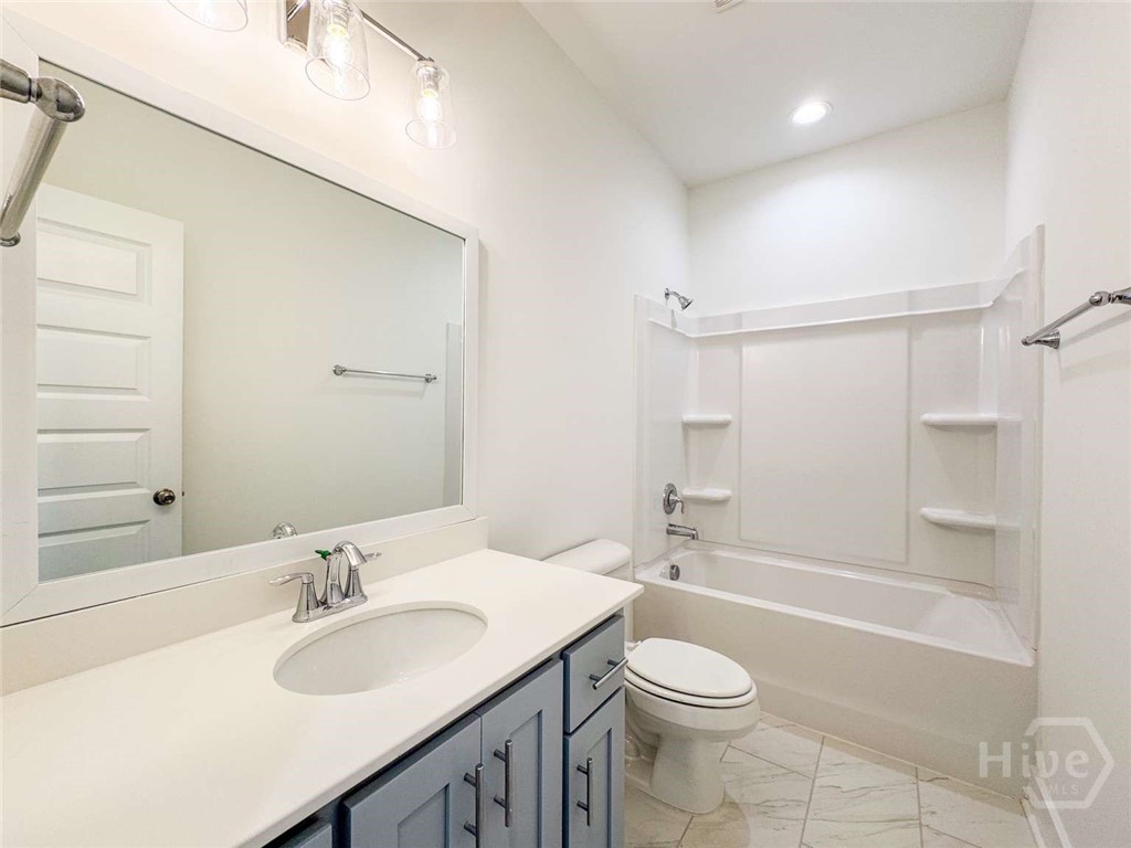 625 Stone Court Midway, GA 31320 - Photo 20 of 22