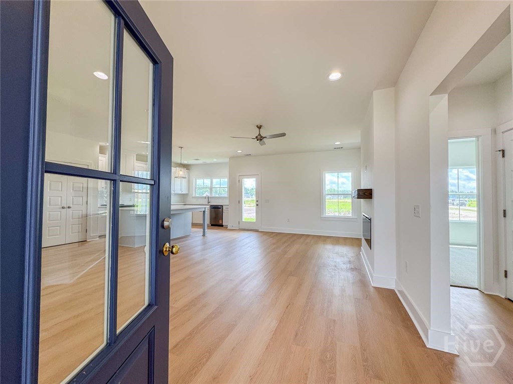625 Stone Court Midway, GA 31320 - Photo 2 of 22