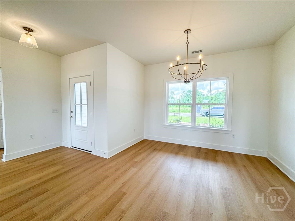 625 Stone Court Midway, GA 31320 - Photo 3 of 22