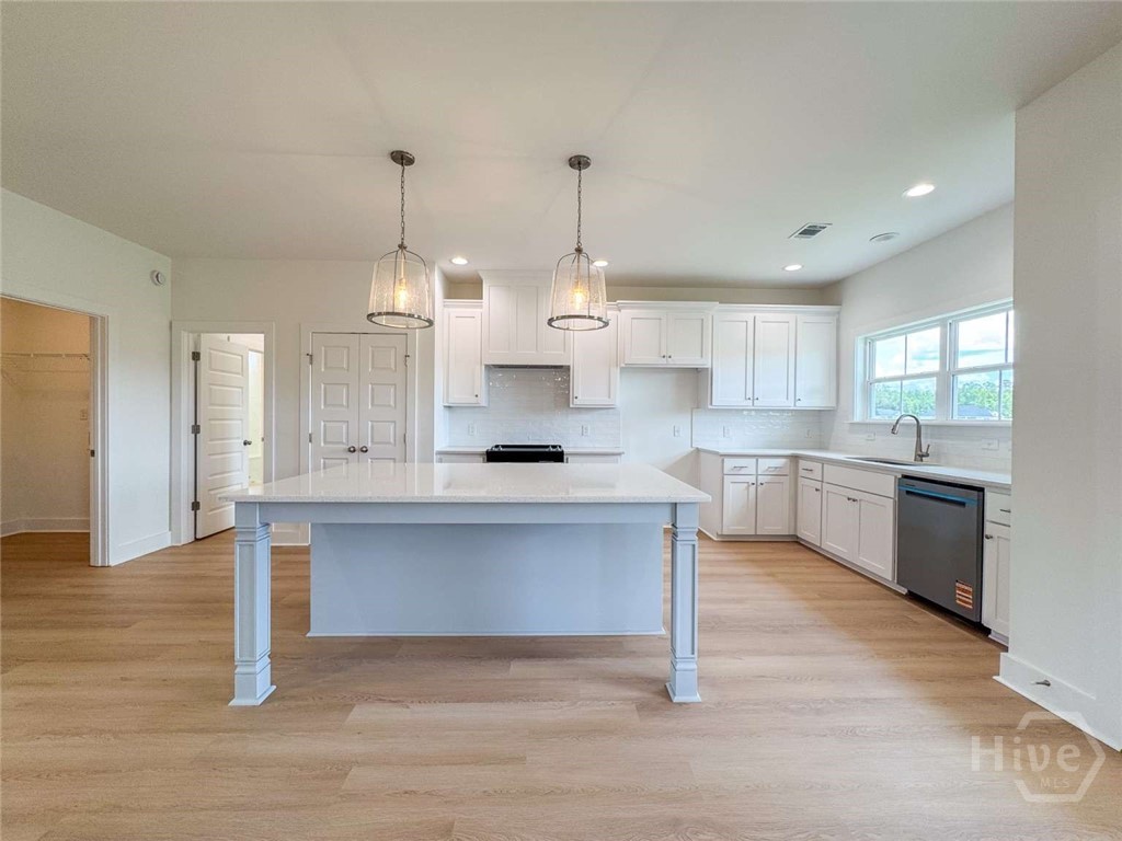 625 Stone Court Midway, GA 31320 - Photo 5 of 22