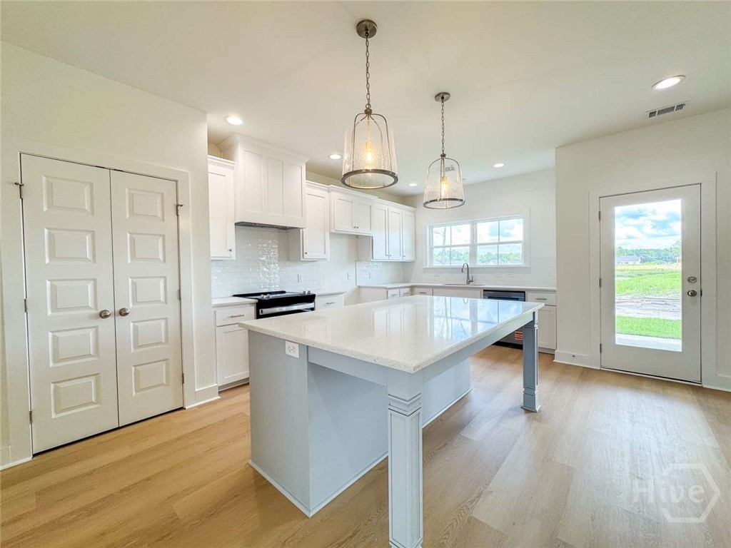 625 Stone Court Midway, GA 31320 - Photo 6 of 22