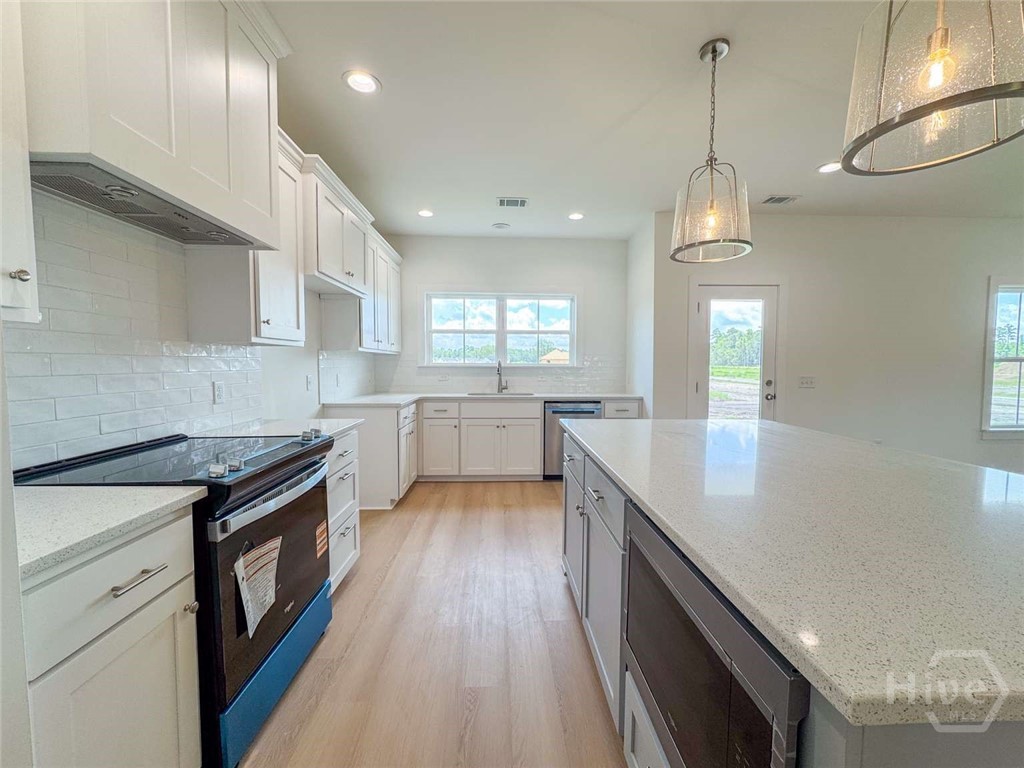 625 Stone Court Midway, GA 31320 - Photo 7 of 22