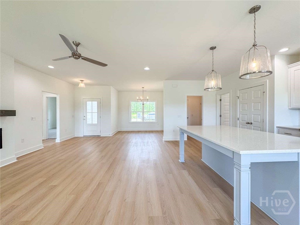 625 Stone Court Midway, GA 31320 - Photo 9 of 22