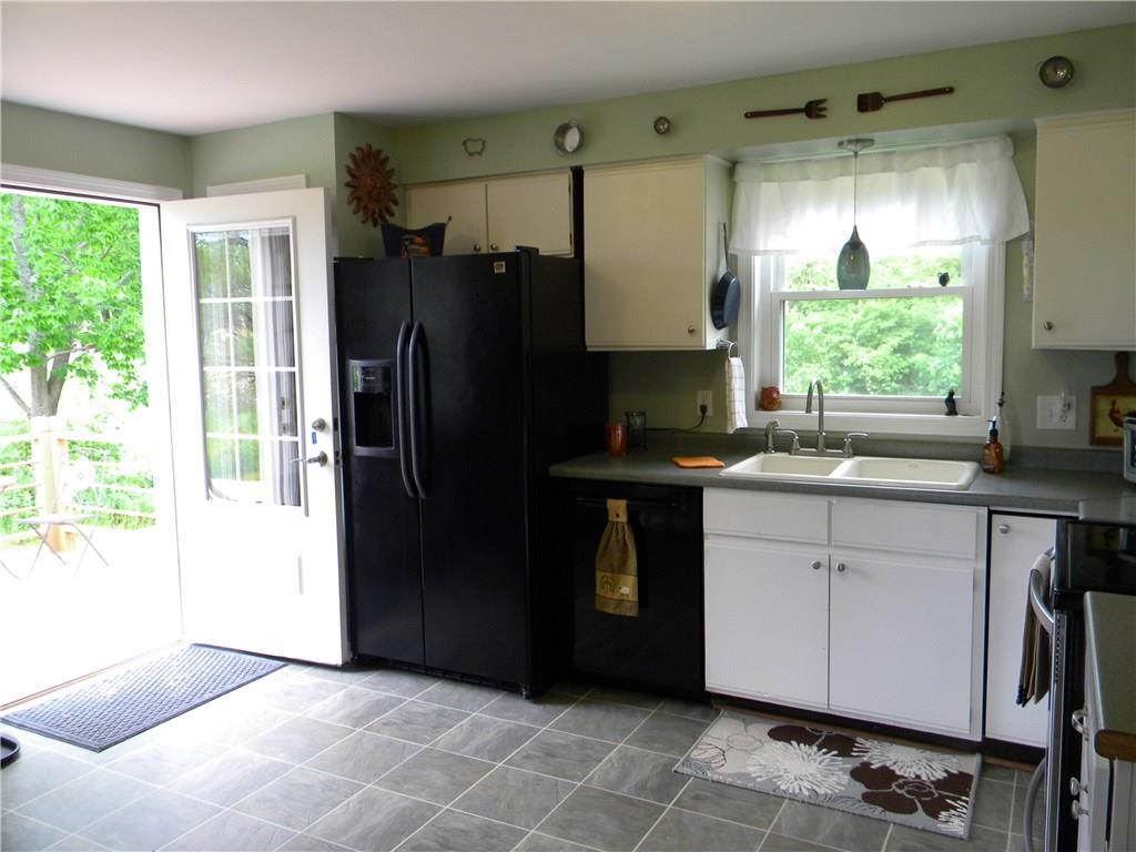 59 Birmingham Road Randolph, ME 04346 - Photo 23 of 30 Photo