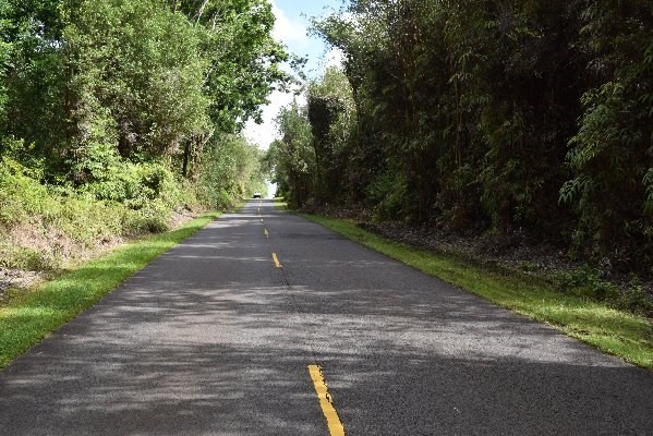 North Kulani Road Hilo, HI 96720 - Photo 5 of 5 Gallery Image 5
