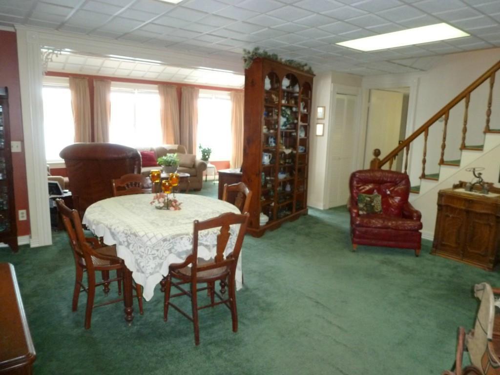 59 Garland Swamp Road Poland, ME 04274 - Photo 15 of 35 Photo